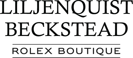 Rolex Boutique Washington D.C.